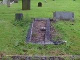 image of grave number 397217